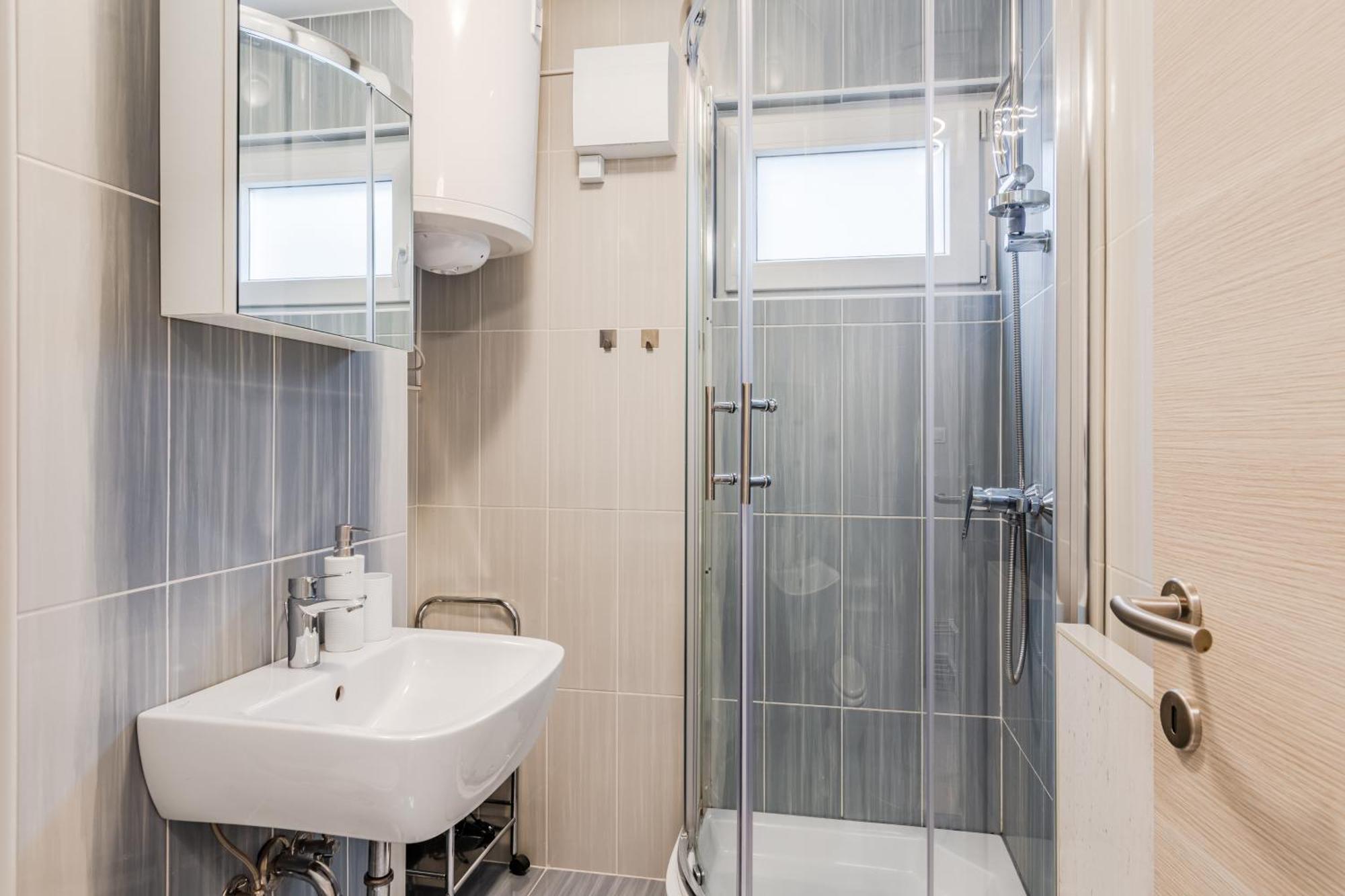 Apartment Mojca Bovec Dış mekan fotoğraf