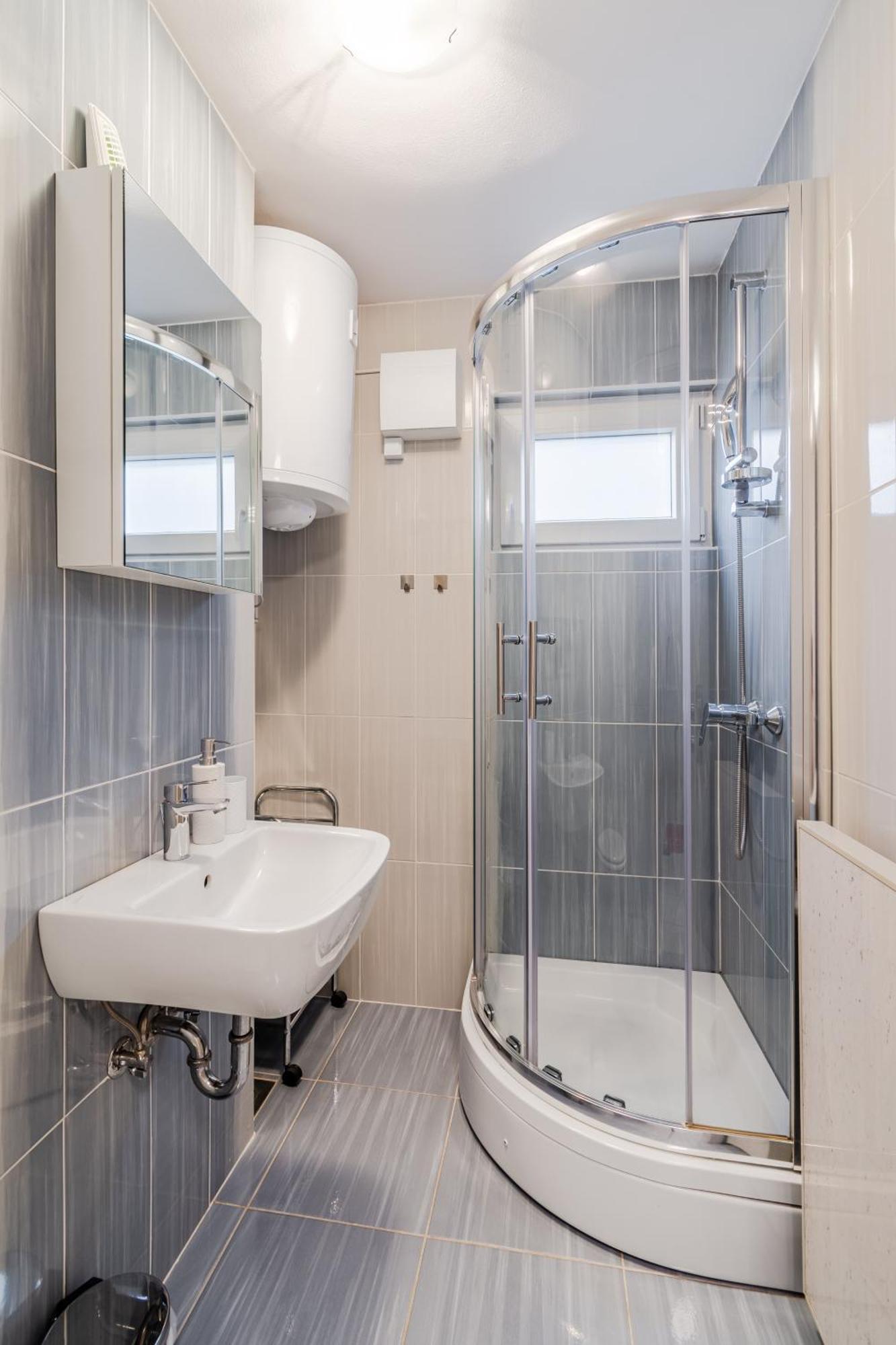 Apartment Mojca Bovec Dış mekan fotoğraf